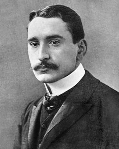 фото: Колодзєйчик Едмунд